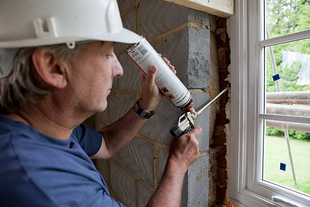 Range of Insulation Solutions in Sergeant Bluff, IA